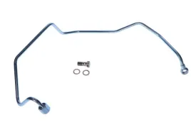 maxgear-przewod-smarowania-turbosprezarki-audi-a3-tdi-01-