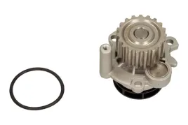 maxgear-pompa-wody-audi-20tdi-08-a4-a5-a6-q3-q5