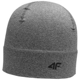 czapka-termoaktywna-treningowa-4f-h4z22-caf002-s-m