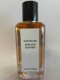 keiko-mecheri-endless-summer-100ml-edp