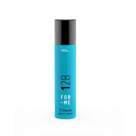 framesi-for-me-128-protect-me-thermo-spray-200-ml