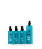 framesi-for-me-218-smooth-me-serum-150-ml-stan-nowy