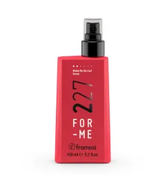 framesi-for-me-227-wake-me-up-curl-spray-150-ml