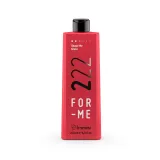 framesi-for-me-222-shape-me-glaze-200-ml