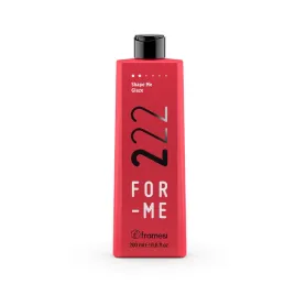 framesi-for-me-222-shape-me-glaze-200-ml