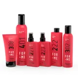 framesi-for-me-222-shape-me-glaze-200-ml-stan-nowy