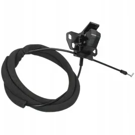 zamek-drzwi-tyl-gorny-prawy-renault-master-opel-movano-nissan-nv400-2010-23