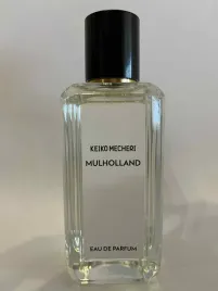 keiko-mecheri-mulholland-100ml-edp