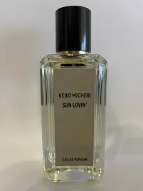 keiko-mecheri-sun-lovin-100ml-edp