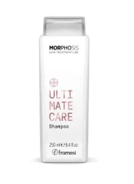 framesi-morphosis-ultimate-care-shampoo-250-ml