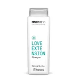 framesi-morphosis-love-extension-shampoo-250-ml