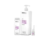 framesi-morphosis-densifying-shampoo-250-ml-stan-nowy