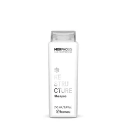 framesi-morphosis-restructure-shampoo-250-ml