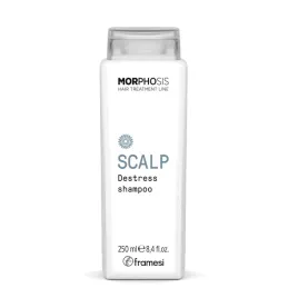 framesi-morphosis-scalp-destress-shampoo-250-ml