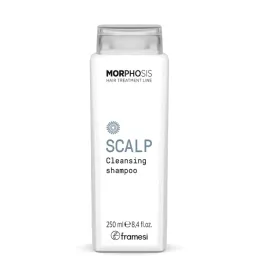 framesi-morphosis-scalp-cleansing-shampoo-250-ml