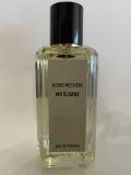 keiko-mecheri-mr-sloane-100ml-edp