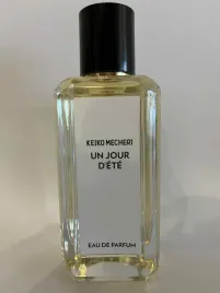 keiko-mecheri-un-jour-d-ete-100ml-edp