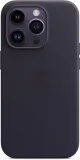 apple-leather-case-iphone-14-pro-atramentowy
