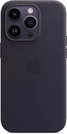 apple-leather-case-iphone-14-pro-atramentowy