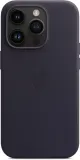 apple-leather-case-iphone-14-pro-atramentowy-stan-nowy