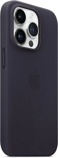 apple-leather-case-iphone-14-pro-atramentowy-dedykowany-model-iphone-14-pro