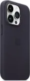 apple-leather-case-iphone-14-pro-atramentowy-dedykowany-model-iphone-14-pro