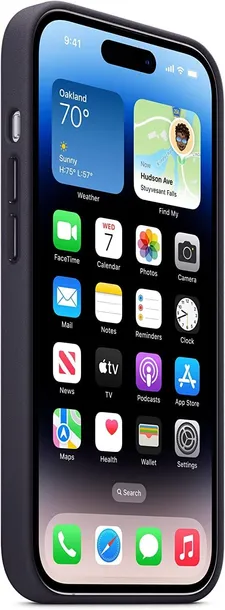 apple-leather-case-iphone-14-pro-atramentowy-przeznaczenie-apple