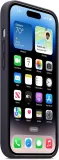 apple-leather-case-iphone-14-pro-atramentowy-przeznaczenie-apple