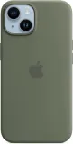 apple-silikon-case-iphone-14-oliwka