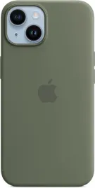 apple-silikon-case-iphone-14-oliwka