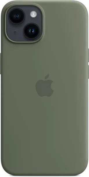 apple-silikon-case-iphone-14-oliwka-przeznaczenie-apple