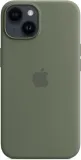 apple-silikon-case-iphone-14-oliwka-przeznaczenie-apple