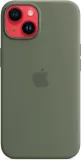 apple-silikon-case-iphone-14-oliwka-typ-plecki
