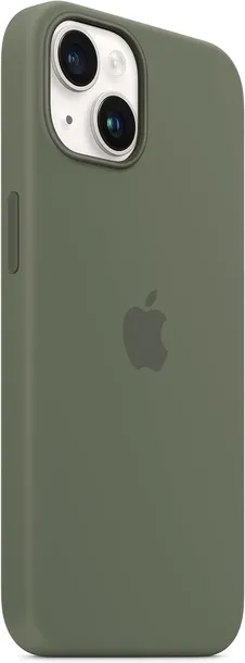 apple-silikon-case-iphone-14-oliwka-material-tworzywo-sztuczne