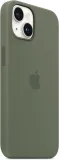 apple-silikon-case-iphone-14-oliwka-material-tworzywo-sztuczne