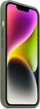 apple-silikon-case-iphone-14-oliwka-funkcje-pochlanianie-wstrzasow