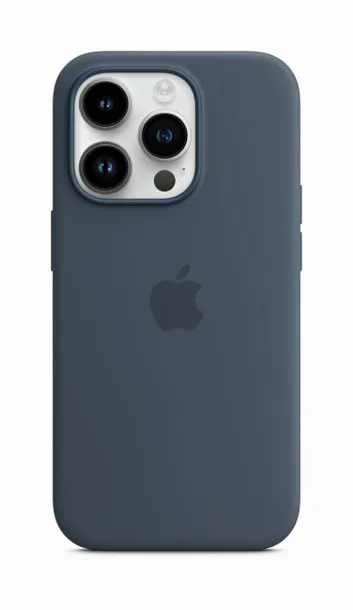 apple-silicone-case-iphone-14-pro-niebieski