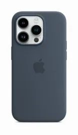 apple-silicone-case-iphone-14-pro-niebieski