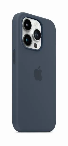 apple-silicone-case-iphone-14-pro-niebieski-stan-nowy