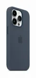 apple-silicone-case-iphone-14-pro-niebieski-stan-nowy
