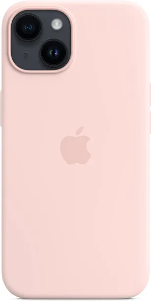 apple-silikon-case-iphone-14-roz-dedykowany-model-iphone-14