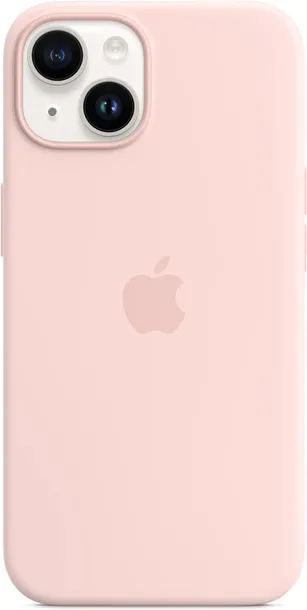 apple-silikon-case-iphone-14-roz-przeznaczenie-apple
