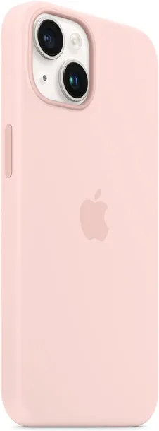 apple-silikon-case-iphone-14-roz-kolor-rozowy