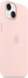 apple-silikon-case-iphone-14-roz-kolor-rozowy