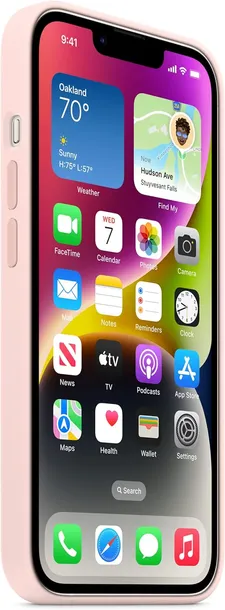 apple-silikon-case-iphone-14-roz-typ-plecki