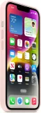 apple-silikon-case-iphone-14-roz-typ-plecki