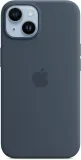 silikonowe-etui-apple-do-iphone-14-niebieski