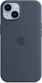 silikonowe-etui-apple-do-iphone-14-niebieski