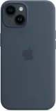 silikonowe-etui-apple-do-iphone-14-niebieski-stan-nowy
