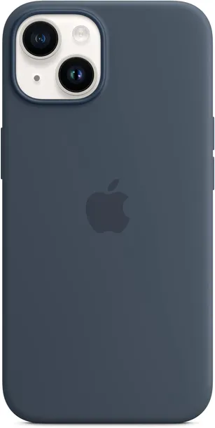 silikonowe-etui-apple-do-iphone-14-niebieski-dedykowany-model-iphone-14